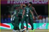 বিশ্বকাপের সেরা একাদশ ঘোষণা করলো আইসিসি, বাংলাদেশিদের অবস্থান দেখে নিন
