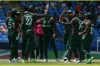 চুড়ান্ত হল ২০২৬ টি-টোয়েন্টি বিশ্বকাপ খেলা ১২ দল, বাংলাদেশের ভাগ্র যা হল