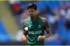 T20 বিশ্বকাপে ১ মাত্র ক্রিকেটার হিসেবে মুস্তাফিজের বিড়ল বিশ্ব রেকর্ড