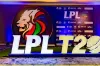 আজ LPL-লের পঞ্চম আসরে উত্তেজনার প্রথম ম্যাচ! বাংলাদেশের মুস্তাফিজ সহ মাঠ মাতাবেন ৩ টাইগার ক্রিকেটার