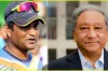 ব্রেকিং নিউজ: বাংলাদেশের পরবর্তি হেড কোচ সালাউদ্দিন, দুই বছরের চূক্তি