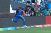 ভারতের বিশ্বকাপ জয়ের নায়ক সূর্যকুমার এবার নিলেন বিশাল বড় সিদ্ধান্ত
