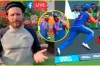 ছয়কে আউট বানিয়ে বিশ্বকাপ জিতলো ভারত এবার লাইভে এসে একি বললেন শহীদ আফ্রিদি