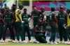 বিশ্বকাপের সেরা একাদশ প্রকাশ, বাংলাদেশের রয়েছেন যারা
