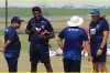বাংলাদেশ ক্রিকেট দলে নতুন কোচ