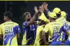 হাড্ডাহাড্ডি লড়াইয়ে শেষ হল মুস্তাফিজের ডাম্বুলা স্ট্রাইকার্সের হাইভোল্টেজ ম্যাচ, দেখে নিন ফলাফল