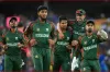 বিশ্বকাপে চমক দেখান রিশাদকে নিয়ে অবিশ্বাস্য মন্তব্য করলেন বাংলাদেশের নতুন কোচ