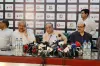 বোর্ড মিটিং শেষে ‘আমাদের টার্গেট নেক্সট বিশ্বকাপ’ প্রসঙ্গে নিয়ে অবিশ্বাস্য মন্তব্য করলেন পাপন