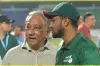 ব্যার্থ বিশ্বকাপ শেষে নিজের ক্যারিয়ারের ভবিষ্যৎ নিয়ে অবাক করা তথ্য দিলেন সাকিব