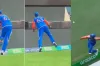 বিশ্বকাপ ফাইনালের ক্যাচ বিতর্ক : বাউন্ডারি দড়ি কী ঠিক জায়গায় ছিল! এবার বেড়িয়ে এলো আসল রহস্য