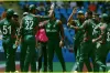 ২০২৫ পাকিস্তান চ্যাম্পিয়ন্স ট্রফি সবচেয়ে কঠিন গ্রুপে বাংলাদেশ, প্রতিপক্ষ হিসেবে আছেন যারা