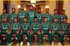 বিসিবির বোর্ড মিটিং শেষে ঘোষণা হল অধিনায়কের নাম