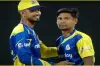 আজ মুস্তাফিজের দারুণ বোলিংয়েও পরও ব্যার্থ ডাম্বুলা