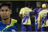 চরম লড়াইয়ে শেষ হল মুস্তাফিজের জাফনা কিংসের হাইভোল্টেজ ম্যাচ, দেখে নিন ফলাফল