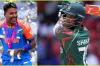 সাকিবের রাজক্তে মালিক এখন হার্দিক