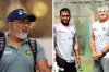 ব্রেকিং নিউজ ; হাথুরু সিংহে, ডেভিড হাম্প ও নিক পেথাসের বিদায়, নতুন কোচ হচ্ছেন যারা