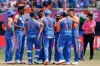 রোহিত-কোহলিদের পাকিস্তান সফরে বড় বাধা হতে যাচ্ছে ভারত সরকার