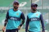 স্ট্রোক করেছেন তামিম ইকবালের ভাই নাফিস ইকবাল, জেনে নিন সর্বশেষ অবস্থা