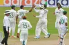 ব্রেকিং নিউজ ; বাংলাদেশ-পাকিস্তান সিরিজের চূড়ান্ত সূচি ঘোষণা করলো বিসিবি