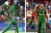 হৃদয়-মুস্তাফিজদের হাইভোল্টেজ ম্যাচসহ আজ টিভিতে যেসব খেলা দেখবেন