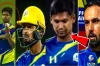 শেষ ওভারে নির্ধারন হল মুস্তাফিজের ডাম্বুলা সিক্সার্সের ভাগ্য, দেখে নিন ফলাফল