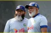 বাংলাদেশের কোচ মুশতাকে হারাচ্ছে বাংলাদেশ! 
