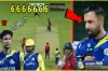 তিন ম্যাচ হেরে মুস্তাফিজের উপর দোষ চাপিয়ে যা বললেন নাবি