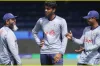 অবশেষে বেড়িয়ে এল যে কারণে রিশাদদের ছেড়ে চলে যাচ্ছেন মুশতাক