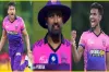 পাথিরানা ৪৯ তাসকিন ৪৫, সহজ ম্যাচ হেরে সরাসরি যার উপর দোষ চাপালেন অধিনায়ক পেরেরা
