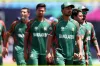 চ্যাম্পিয়ন্স ট্রফিতে নতুন সূচি প্রকাশ করলো আইসিসি, যাদের বিপক্ষে খেলবে বাংলাদেশ