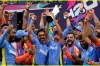 চ্যাম্পিয়ন হয়ে যত বোনাস পাচ্ছেন রোহিত-কোহলিরা