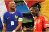 ফাইনালে ওঠার লড়াইয়ে হাইভোল্টেজ ম্যাচে একটু পরে মাঠে নামবে ফ্রান্স-স্পেন, মোবাইলে যেভাবে খেলা দেখবেন
