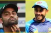 তাহলে তামিম ইকবাল আর মেহেদী মিরাজই আসল কালপ্রিট
