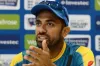 ওয়াহাব রিয়াজ ও রাজ্জাককে চরম অপমান করলো পিসিবি
