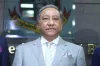 হঠাৎ মেয়াদ শেষ হওয়ার আগেই বিসিবি ছাড়ার কারণ জানালেন হেমিং
