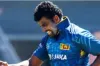 কলম্বো স্ট্রাইকার্সের অধিনায়ক থিসারা পেরেরা ম্যাচের পরাজয়ের জন্য সরাসরি যাকে দায়ী করেছেন।
