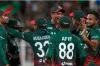 তামিমকে নিয়ে অস্ট্রেলিয়া সফরের জন্য বাংলাদেশের ১৪ সদস্যের ওয়ানডে দল ঘোষণা বিসিবি
