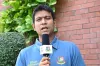 অস্ট্রেলিয়া সফরে দল ঘোষণা নিয়ে যা বললেন বিসিবি নির্বাচক হান্নান সরকার
