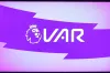 VAR নিয়ে ভবিষৎ বাণী জানালো: ডাচ কোচ কুমান
