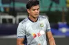 দুই গণমাধ্যমকে তাসকিনের আইনি নোটিশ
