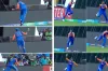 ভারত টি-২০ বিশ্বকাপ জেতার দীর্ঘ ১১ দিন পরে অবশেষে মিলারের সেই বিতর্কিত ক্যাচ সম্পর্কে মুখ খুললেন সূর্যকুমার