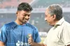 শান্তকে অধিনায়ক করার গোপন তথ্য ফাস করলো নাজমুল হাসান পাপন
