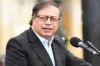 শিরোপা উদযাপন করতে বিশেষ আয়োজন করলো কলম্বিয়ার প্রেসিডেন্ট
