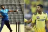 ২০২৫ সালের আইপিএলে যে দলের হয়ে খেলবেন মুস্তাফিজ
