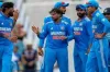 ভারতের নতুন টি-টোয়েন্টি অধিনায়ক হওয়ার দৌড়ে এগিয়ে যারা

