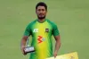 মোহাম্মদ আশরাফুলের বিশাল চমক ৪৪৬ রান করে বিসিবিকে চমকে দিলেন
