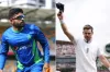 জেমস অ্যান্ডারসনের অবসর নিয়ে পোস্ট করায় বিপাকে বাবর আজম
