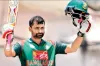 এইমাত্র পাওয়া: নভেম্বর-ডিসেম্বরে ওয়েস্ট ইন্ডিজ সিরিজ দিয়ে আবার ফিরছেন তামিম ইকবাল

