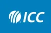 ICC-কে কড়া হুঁশিয়ারি সংকেত দিল পাকিস্তান
