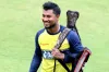 অবহেলিত সাব্বির এবার নিলামের আগেই বিপিএলে দল পেয়ে বিসিবিকে উচিত জবাব দিলেন
